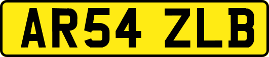 AR54ZLB