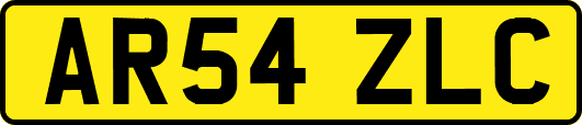 AR54ZLC
