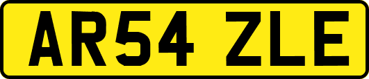 AR54ZLE