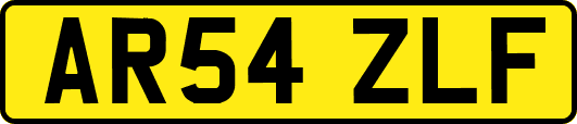 AR54ZLF