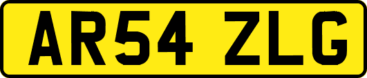 AR54ZLG