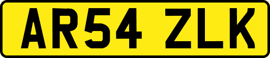 AR54ZLK