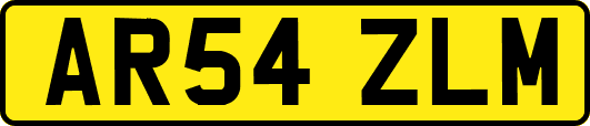 AR54ZLM