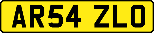 AR54ZLO