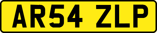AR54ZLP