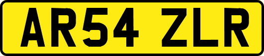 AR54ZLR