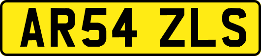 AR54ZLS