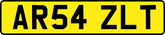 AR54ZLT