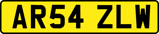 AR54ZLW
