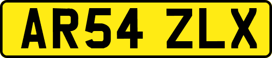 AR54ZLX