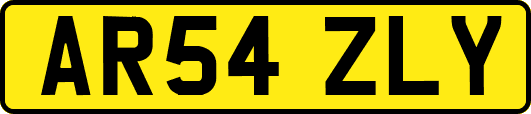 AR54ZLY