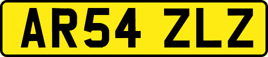 AR54ZLZ