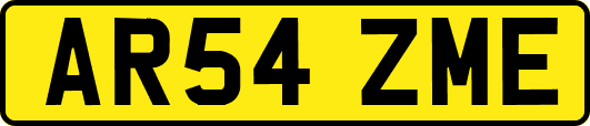 AR54ZME