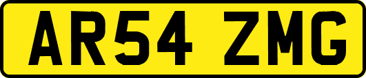 AR54ZMG