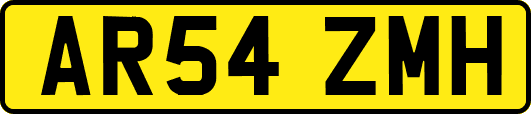 AR54ZMH
