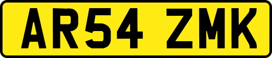 AR54ZMK