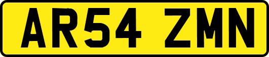 AR54ZMN