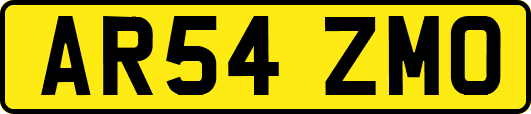 AR54ZMO