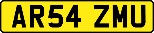 AR54ZMU