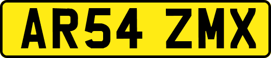 AR54ZMX