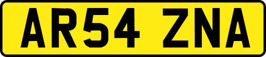 AR54ZNA