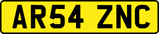 AR54ZNC