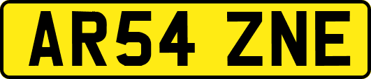 AR54ZNE