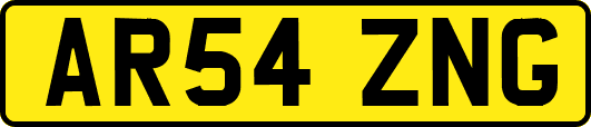 AR54ZNG