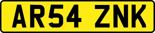 AR54ZNK