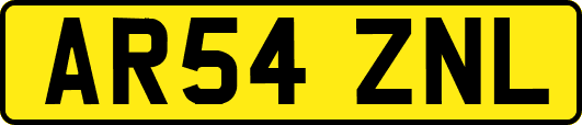 AR54ZNL