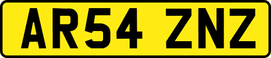 AR54ZNZ