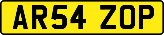 AR54ZOP