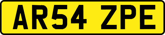 AR54ZPE