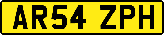 AR54ZPH