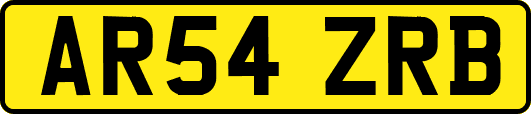 AR54ZRB