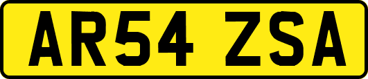 AR54ZSA