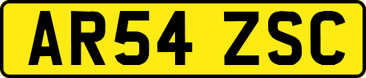 AR54ZSC