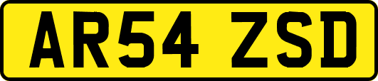 AR54ZSD