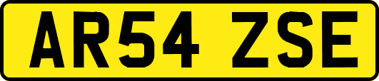 AR54ZSE
