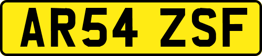 AR54ZSF