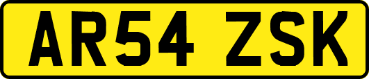 AR54ZSK