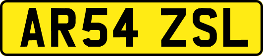AR54ZSL