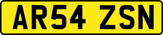 AR54ZSN