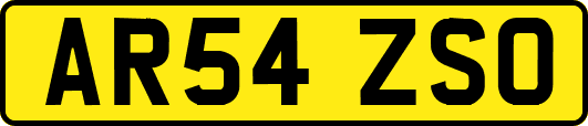 AR54ZSO