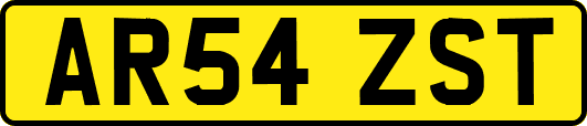 AR54ZST