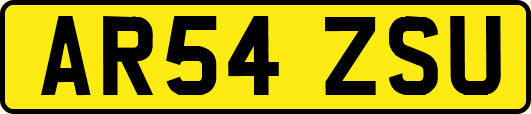 AR54ZSU
