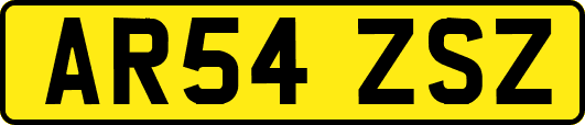 AR54ZSZ