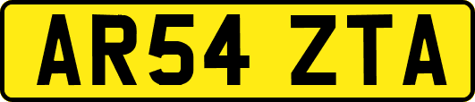 AR54ZTA