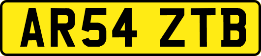 AR54ZTB