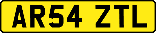 AR54ZTL